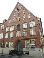 Lueneburg_P7040592