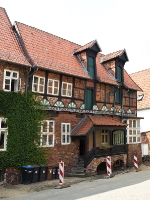 Lueneburg_P7040599