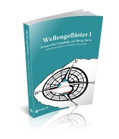 Wellengefluster I cover OK 3D