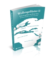 Wellengefluster II cover OK 3D