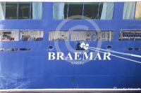 Braemar