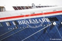 Braemar