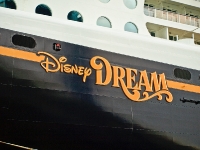 disney_dream_B062886