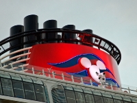 Disney Dream