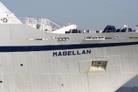 Magellan