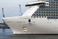 Regal Princess