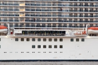 Regal Princess