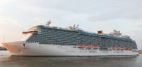 Regal Princess