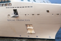 Regal Princess