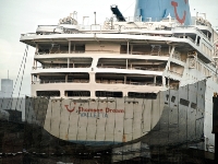 Thomson Dream