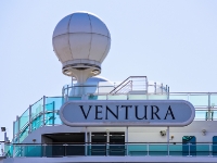 ventura_mfw13__014480