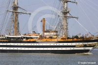 Amerigo Vespucci