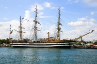 Amerigo Vespucci