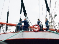 sedov_AA315438