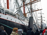 sedov_AA315439