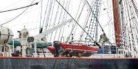 sedov_AA315452_stitch