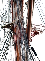 sedov_AA315454