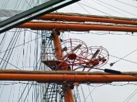 sedov_AA315467