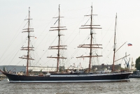 sedov_P5064392_stitch