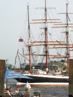 sedov_P5064405