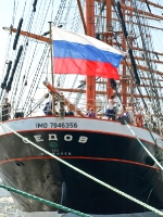 sedov_P5074521