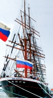 sedov_P5074522_stitch