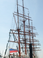 sedov_P5074531