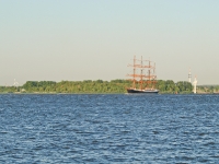 sedov_P5084827