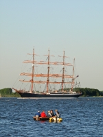 sedov_P5084842