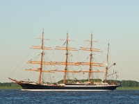 sedov_P5084849