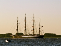 sedov_P5084882