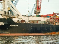 audacia_B279384