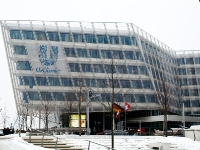 Unilever