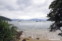 Ilha Grande