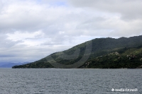 Ilhabela