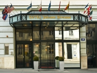 Hotel_strauss_P2222027