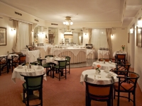 Hotel Johann Strauss