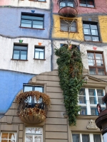 Hundertwasser