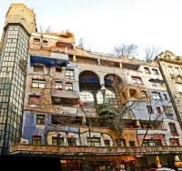 Hundertwasser