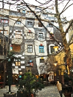 Hundertwasser