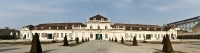 Schloss Belvedere