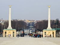 Schloss Schönbrunn