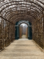 Schloss Schönbrunn