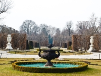 Schloss Schönbrunn