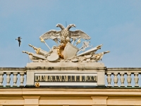 Schloss Schönbrunn