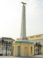 Schloss Schönbrunn