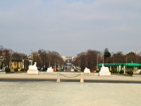 Schloss Schönbrunn