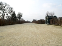 Schloss Schönbrunn