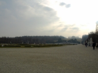 Schloss Schönbrunn