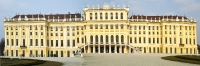 Schloss Schönbrunn